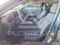 2021 Chevrolet Malibu фото