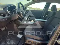 2021 Chevrolet Malibu фото