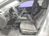 2021 Chevrolet Malibu фото