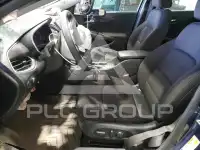 2021 Chevrolet Malibu фото