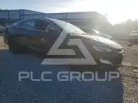 2021 Chevrolet Malibu фото