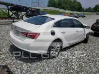 2021 Chevrolet Malibu photo