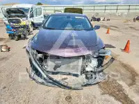 2021 Chevrolet Malibu фото