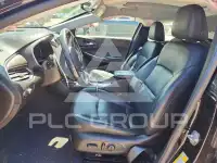 2021 Chevrolet Malibu фото