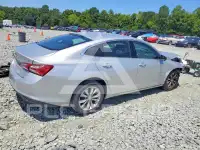 2021 Chevrolet Malibu фото