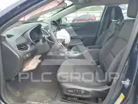 2021 Chevrolet Malibu фото