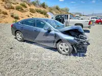 2021 Chevrolet Malibu фото