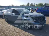 2021 Chevrolet Malibu фото