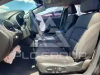 2021 Chevrolet Malibu photo