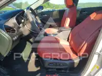 2021 Chevrolet Malibu фото