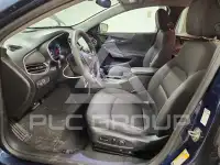 2021 Chevrolet Malibu фото