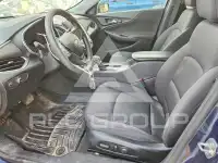 2021 Chevrolet Malibu фото