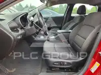 2021 Chevrolet Malibu фото