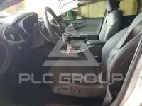 2021 Chevrolet Malibu фото