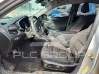 2021 Chevrolet Malibu фото