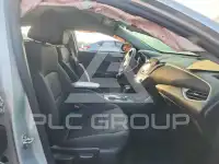 2021 Chevrolet Malibu фото