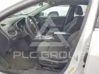 2021 Chevrolet Malibu фото