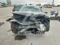 2021 Chevrolet Malibu фото