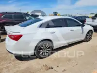 2021 Chevrolet Malibu фото