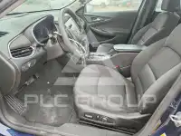 2021 Chevrolet Malibu фото
