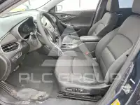 2021 Chevrolet Malibu фото