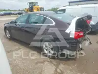 2021 Chevrolet Malibu фото