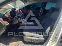 2021 Chevrolet Malibu фото