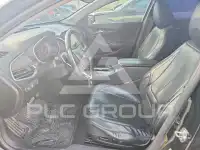 2021 Chevrolet Malibu фото