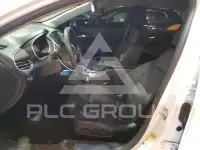 2021 Chevrolet Malibu фото