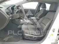 2021 Chevrolet Malibu фото