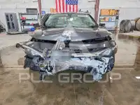 2021 Chevrolet Malibu фото