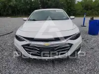 2021 Chevrolet Malibu фото