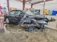 2021 Chevrolet Malibu фото