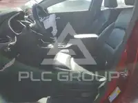 2021 Chevrolet Malibu фото