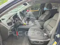 2021 Chevrolet Malibu фото
