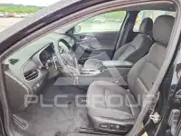2021 Chevrolet Malibu фото