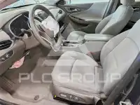 2021 Chevrolet Malibu фото