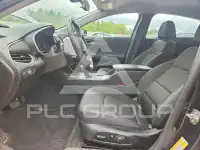 2021 Chevrolet Malibu фото