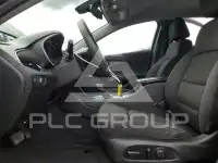 2021 Chevrolet Malibu фото
