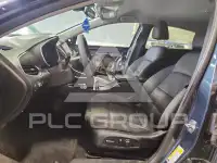 2021 Chevrolet Malibu фото