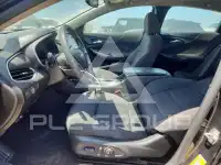 2021 Chevrolet Malibu фото