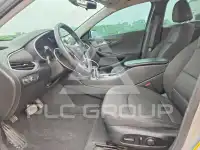 2021 Chevrolet Malibu фото