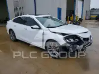 2021 Chevrolet Malibu фото