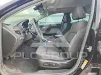 2021 Chevrolet Malibu фото