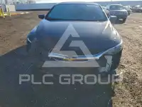 2021 Chevrolet Malibu фото