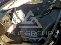 2021 Chevrolet Malibu фото