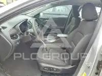 2021 Chevrolet Malibu фото