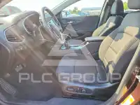 2021 Chevrolet Malibu фото
