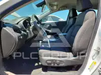 2021 Chevrolet Malibu фото