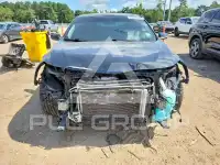 2021 Chevrolet Malibu photo